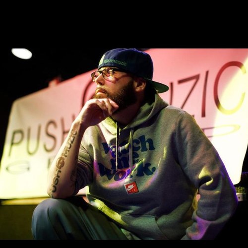 It's ya man 200 Grand BIG CHRIS, CEO @pushmuzic Mr. Get@me, Most Loved, Most Hated! The views expressed on this account are my own and its some #RNS
