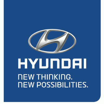 Memberikan Informasi bagi Hyundai lovers. Dari product terbaru, perawatan & untuk Info Simulasi Kridit dll