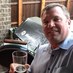 Tim Wiedmeyer (@timwiedmeyer) Twitter profile photo