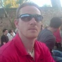 Holger Blume (@headcoach_wm) Twitter profile photo