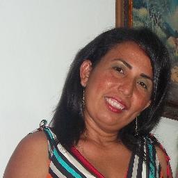 MaricruzPaz's profile picture. Contador Público Independiente.
#Yo soy Venezolana