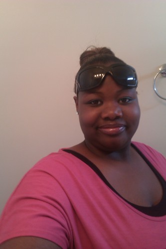 @tweak_sum