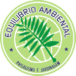 A empresa Equilíbrio Ambiental tem seu nome reconhecido em todo o Brasil no segmento de Paisagismo e jardinagem além de sua loja on-line confira!