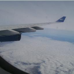 el peronismo es una estilo de vida. aerolineas argentinas para siempre.