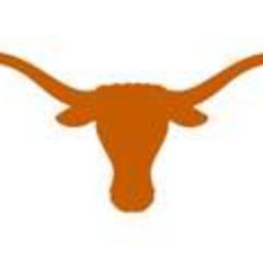 juan60032779's profile picture. I play golf and sell golf coupons