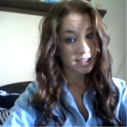 CierraCummings's profile picture. Holding onto anger is like drinking poison & expecting the other person to die.