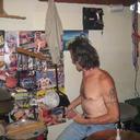 Ron Tebo - @RonnieTebo - Twitter