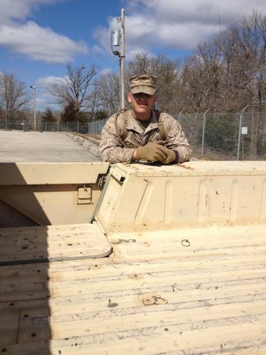 TheBigCliffDog's profile picture. 