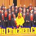 Big Chicken Chorus (@bigchixchorus) Twitter profile photo