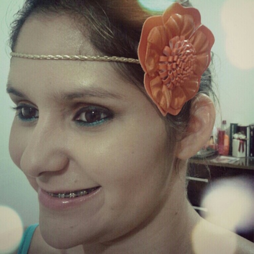 natinhadantas29 Profile Picture