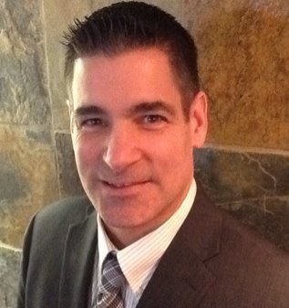 Eric Blaine - Sells for more! Realtor in the the Metro Detroit area, specializing in Oakland County. Contact as a resource for any Real Estate questions.