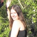 Amy Gilman - @chick_2remember - Twitter