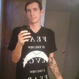 mysterkurt Profile Picture