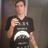 mysterkurt's profile image