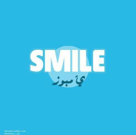 darahbataineh1's profile picture. Who are you to judge me ?!