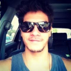 um anjo que caio do ceu chamado arthur aguiar que cada dia que passa deixa milhares de fãs feliz com sua melodia arthur aguiar meu marido e meu sonho
