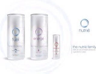 autobody25's profile picture. Have a chance to enter a road to success with automatic body. Help to run this business into a franchise. Anyone could do it