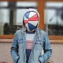 Cameron Gibb - @camyg143 - Twitter