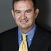Paul Bartleson (@paul_bartleson) Twitter profile photo Paul Bartleson (@paul_bartleson) Twitter profile photo