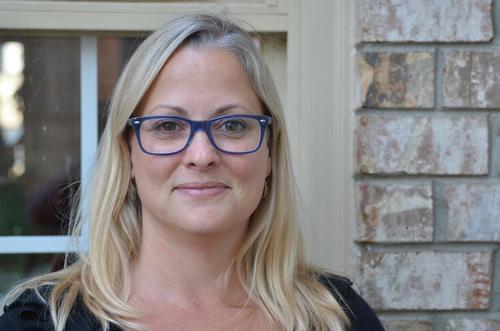 kgwalker2011's profile picture. 