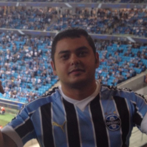 Futebol + Internet