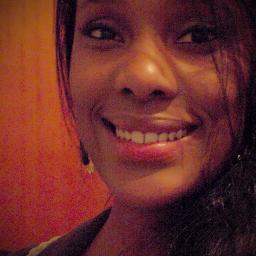 Completamente apaixonada pela vida e por Aquele que me deu a vida!! E-mail: carlinhas12@hotmail.com