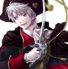 Offizielle aus @FakeAnime_RP • #BTT und #FBN • Follback? Just fvcking mention me and say that I'm AWESOME!!
