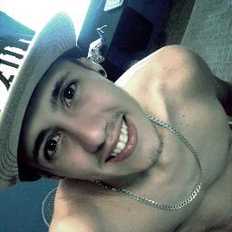 Errar Ontem # Aprender Hoje # Superar Amanha # Seguir em frente # Sempre ..