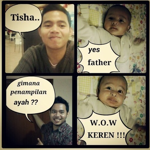 anggayanuarmpm's profile picture. akun ini kena bot, follow @jenggoangga