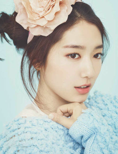 [V] @YesItsRPlayer