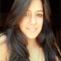 Alguém te perguntou como é que foi seu dia ? Uma palavra amiga , uma noticia boa , isso faz falta no dia a dia  ♫