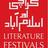 ISB-KHI Lit Fests