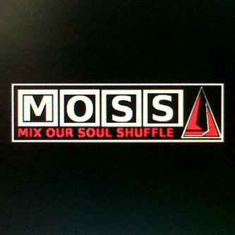 We Are MIXOURSOULSHUFFLE info Join ?? / booking Cp: @andyghans 2213CE5B