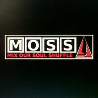 MixOurSoulShuffle (@mixoursoul_s) 's Twitter Profile Photo