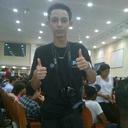 Danilo Ignácio Vpr - @Azalawe - Twitter