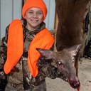 Caleb Evans  - @Calebsoccer13 - Twitter