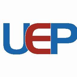 ‏‏#UEP 
مشاريع المشرق المتحدة ش.م.م