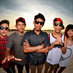 FALLIN AT SUMMER (@faspoppunk) Twitter profile photo