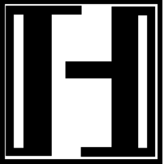 HabienMedia's profile picture. Transmedia, Viral Marketing, ARGs, Video Game, Movie and Music Industry Coverage