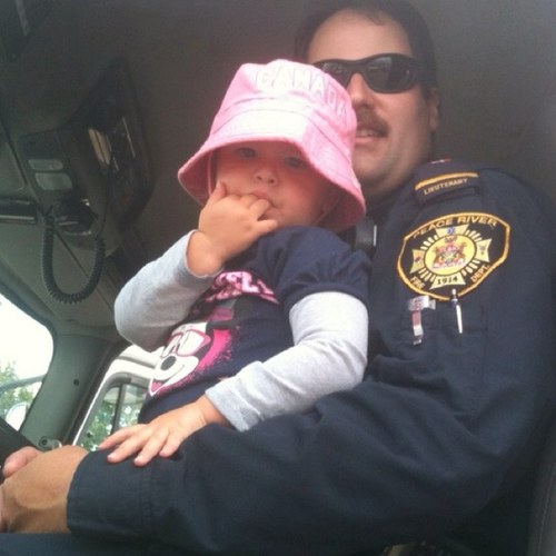 mikefrayne's profile picture. 