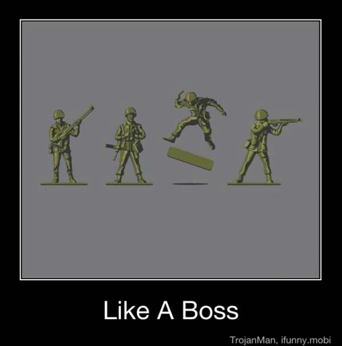 JustinSwartz98's profile picture. 