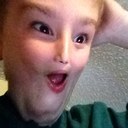 jacob runge - @VrJacob - Twitter