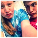 will joyner - @joyner_will - Twitter