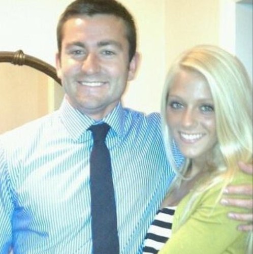 Intern with Vive Media, Soccer Trainer for Impact Academy, Student at the University of Utah