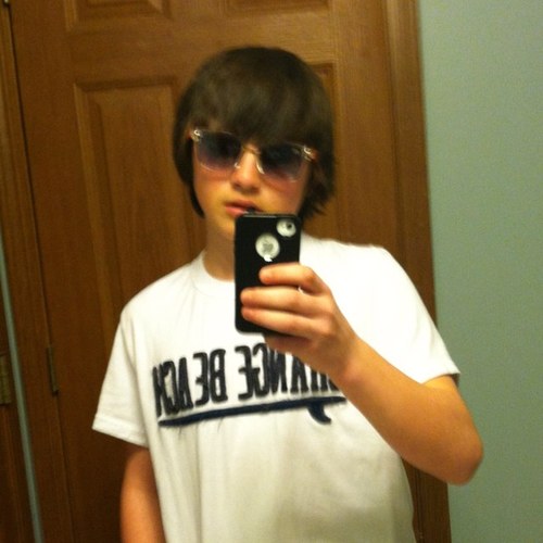 The Official Twitter Page of Dylanpower240