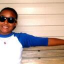 Mandy Colon - @mandyohh - Twitter