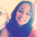 Mya Fields - @MyaFields2223 - Twitter