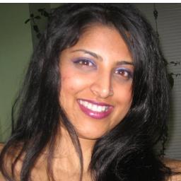 TV/ Movie Enthusiast- Style Junkie- Food Lover - Book Reader - Finance Devotee - Old Skool Music Listner - News aficionado - Divine Baker...you got more time?