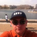 william velasco - @williamvelasc17 - Twitter