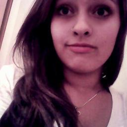 ზ ‏  Face amoores : http://t.co/Dt20hXXUXe 
  mt Obg ზ  ...
 ♫♪    ♪♫